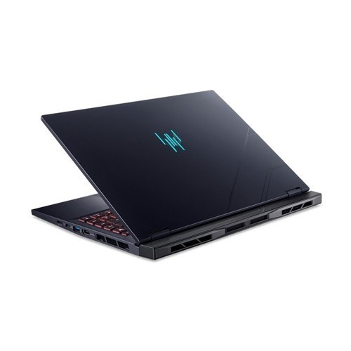 Acer Manufacturing Indonesia Acer Predator Helios Neo 16 PHN16-72