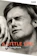 Pan Macmillan Hanya Yanagihara - A Little Life 1
