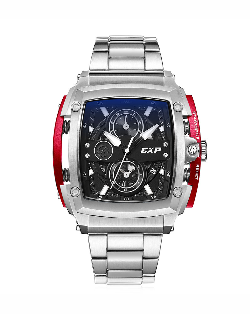10 Rekomendasi Jam Tangan Expedition Terbaik  1
