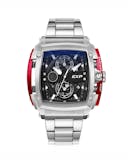 10 Rekomendasi Jam Tangan Expedition Terbaik 1