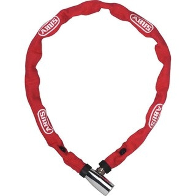 Chain Lock 1500 Web