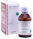 Sanbe Farma Neo Kaolana 1