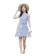 Ellipsesinc Alice Summer Dress 1