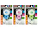JOYKO Correction Tape 1