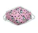 Wearaiko Premium Cloth Mask 1