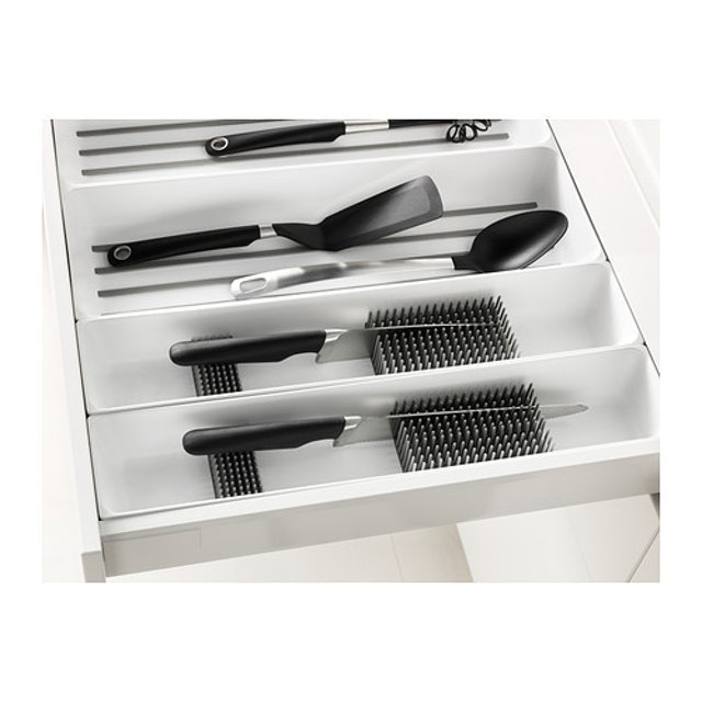 IKEA VARIERA Baki Pisau 802.712.00