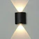 Waterproof Wall LED Lamp 2 Direction 1