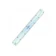 Maped Maped Essentials Ruller with Handle 30cm 1