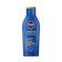 Beiersdorf Nivea Sun Protect & Moisture High Protection & Light Texture SPF 50+ 1
