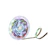 Prolink Intidata Nusantara Prolink Smart LED Light Strip RGBIC 1