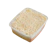 Dapur Alya Milk Bath Cheese Dessert Box 1
