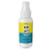 Clever Solutions Clever Solutions Parfum Anabul 1