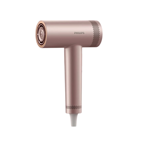 Philips ｜ Hair Dryer 8000  ｜ BHD837/00