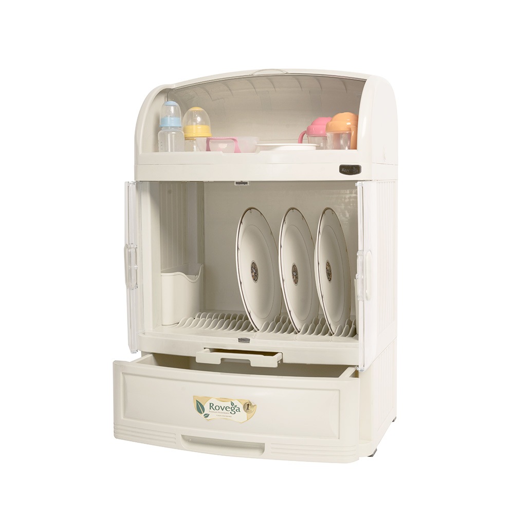 Rovega Pladys DCB2568