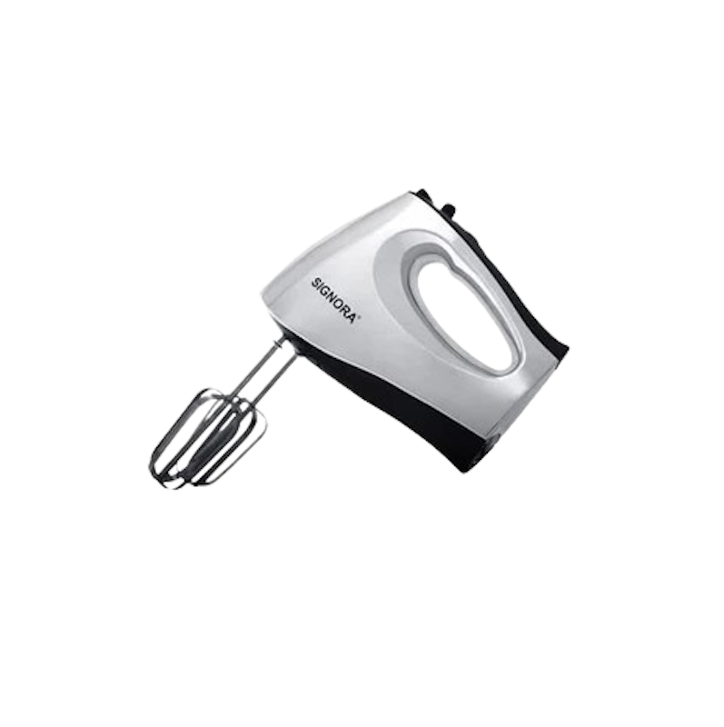 Signora Hand Mixer 1