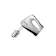 Signora Sarana Sukses Signora Hand Mixer 1