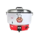 Star Cosmos Cosmos Gas Rice Cooker 20 L 1