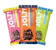 Jolt! Protein Bar 1