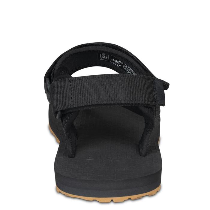 Eigerindo Multi Produk Industri EIGER Z-Muizenberg Men BP