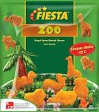 10 Rekomendasi Nugget Fiesta Terbaik (Terbaru Tahun 2026) 3