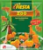Charoen Pokphand Indonesia Fiesta Nugget Zoo 1