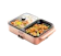 Goto Living Electric Mini Pan Toshi 2 in 1 1