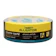 Alligator Cloth Tape 1