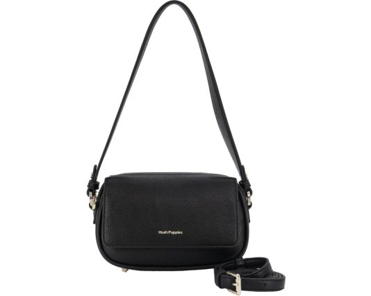 Hush Puppies  Fenella Sling