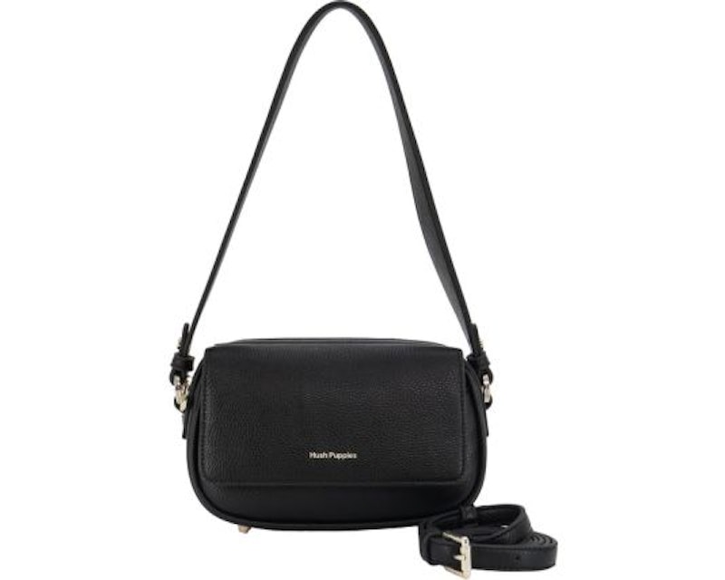 Fenella Sling 4