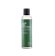 Benton Aloe BHA Skin Toner 1