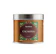 Haveltea Indonesia Haveltea CACAOTEA 1