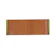 Wook Global Technology Rona Plafon PVC Berkilap 1