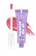 Paragon Technology and Innovation Squeeze Me Up Lip Glass (Surf and Slide) 1