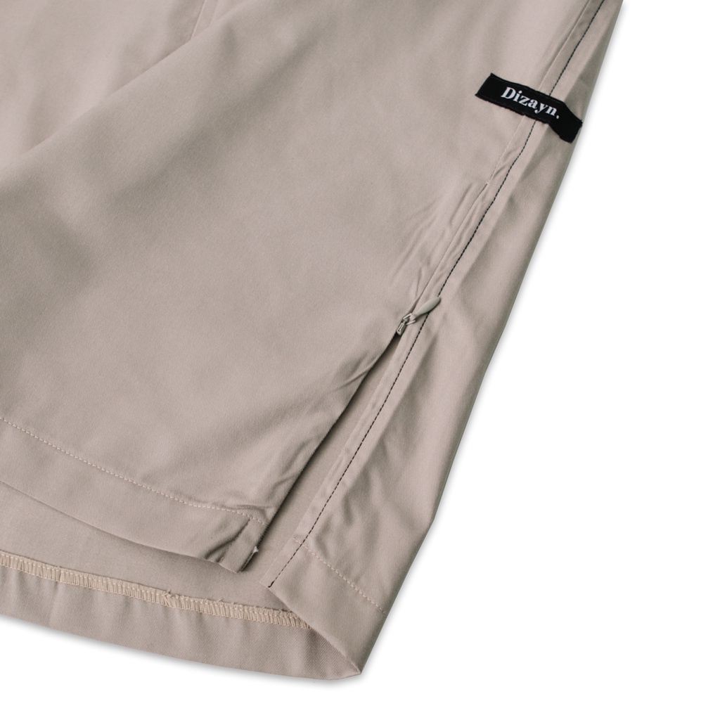 Fine Skirt 4