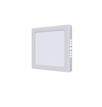 Han River Lampu Downlight Outbow 6W Kotak