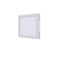 Han River Lampu Downlight Outbow 6W Kotak