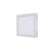 Shenzhen Younuo Supply Chain Han River Lampu Downlight Outbow 6W Kotak 1