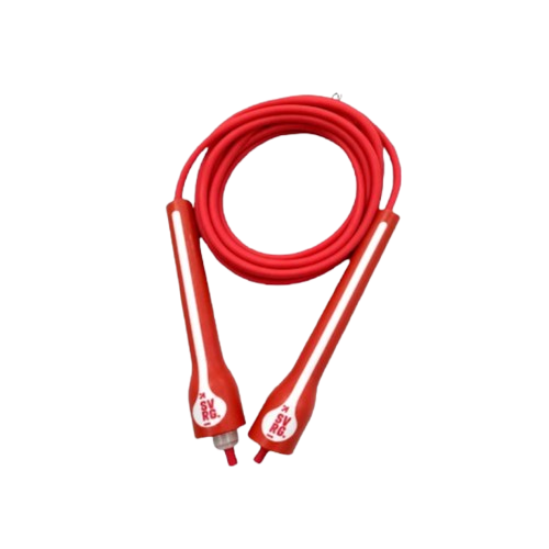 SVRG Skipping Rope 3 meter 1