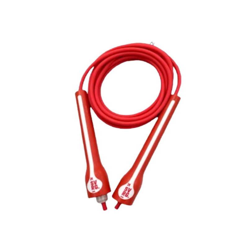 SVRG Skipping Rope 3 meter 1