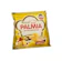 Salim Ivomas Pratama Royal Palmia Butter Margarine 200 gram 1