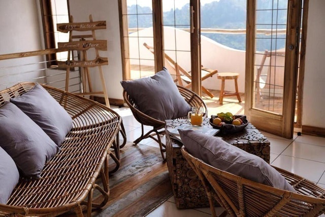 Boscha Villas 101 2