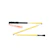 Jakarta Digital Nusantara TaffSPORT Tongkat Hiking Lipat Trekking Pole Aluminium Alloy 7075 1.2M 1