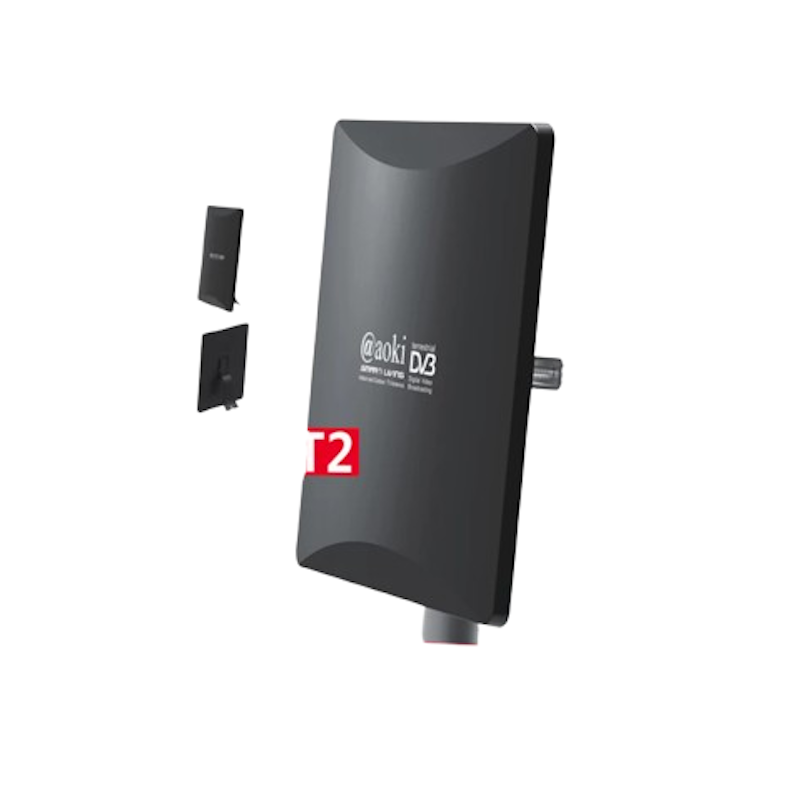 AOKI Antena AT3000