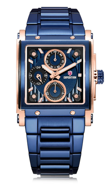 Expedition E 6731 BF