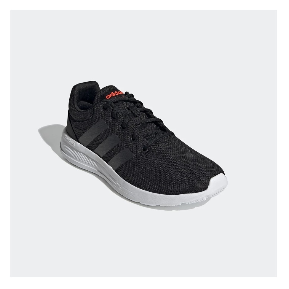 adidas  adidas Lite Racer CLN 2.0