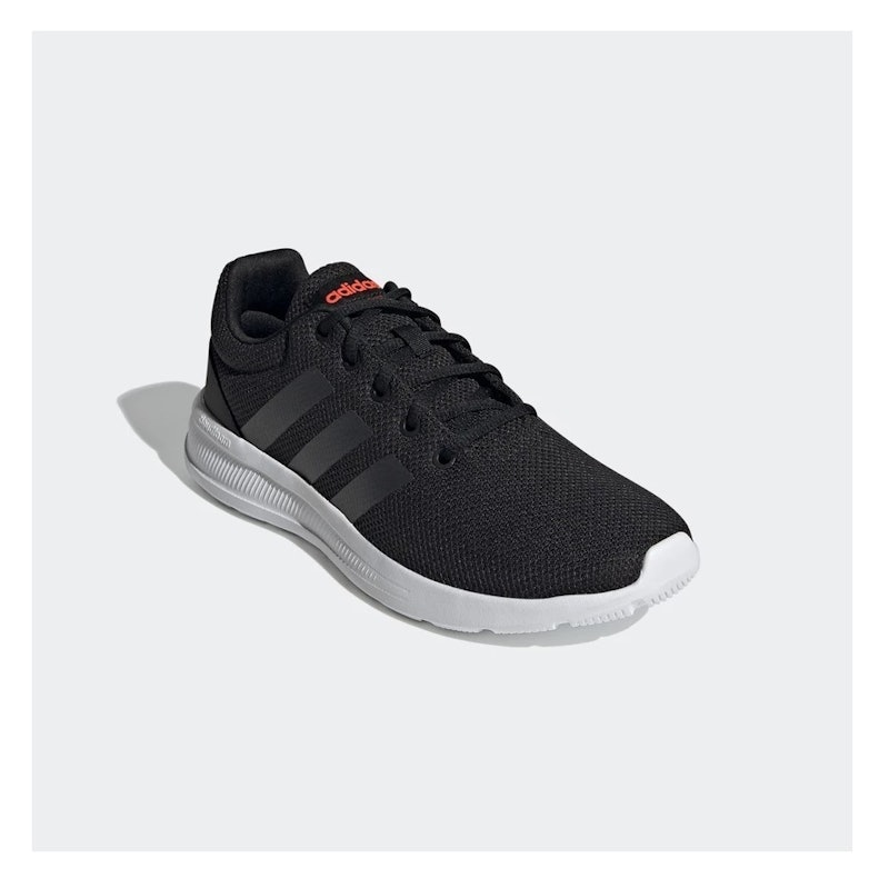 adidas Lite Racer CLN 2.0 4