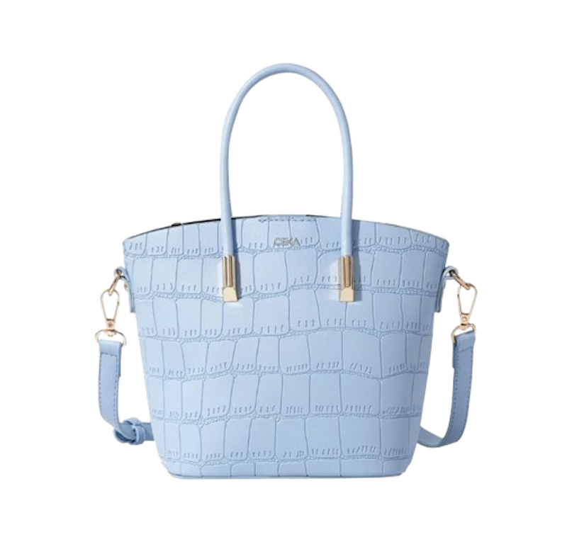 Ceka Solania Sling Bag 1