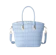 null Ceka Solania Sling Bag 1
