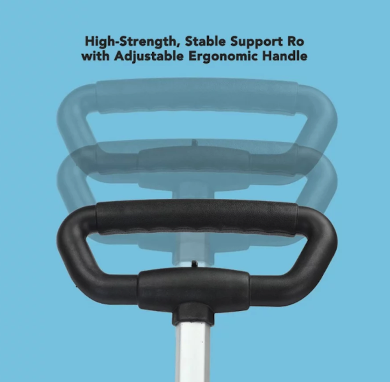 Sakumini Stroller Portable