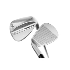 Vokey Wedges